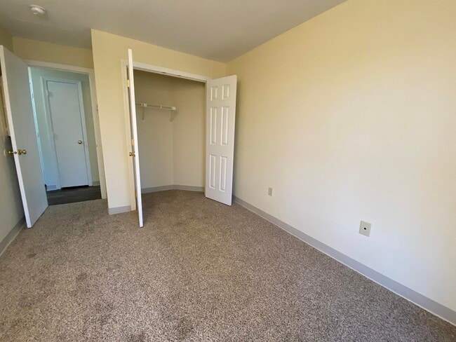 Building Photo - 171 Eastern Ave