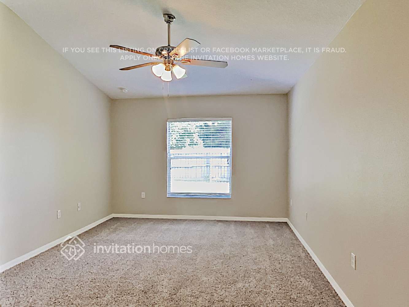 Building Photo - 3922 Rollingsford Cir