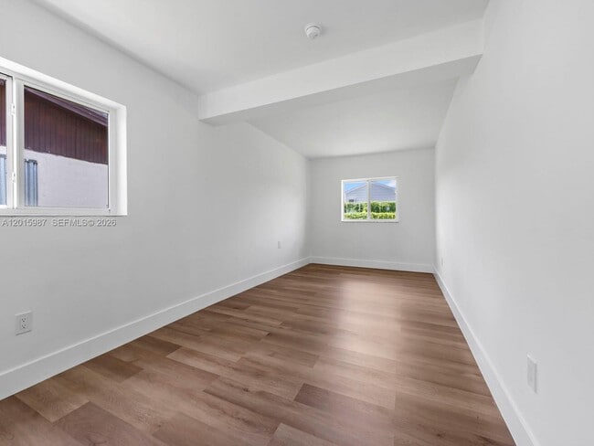 Building Photo - 10530 SW 146th St