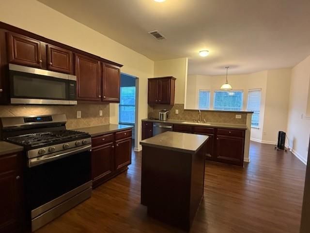 Building Photo - 1025 Brushfoot Trail