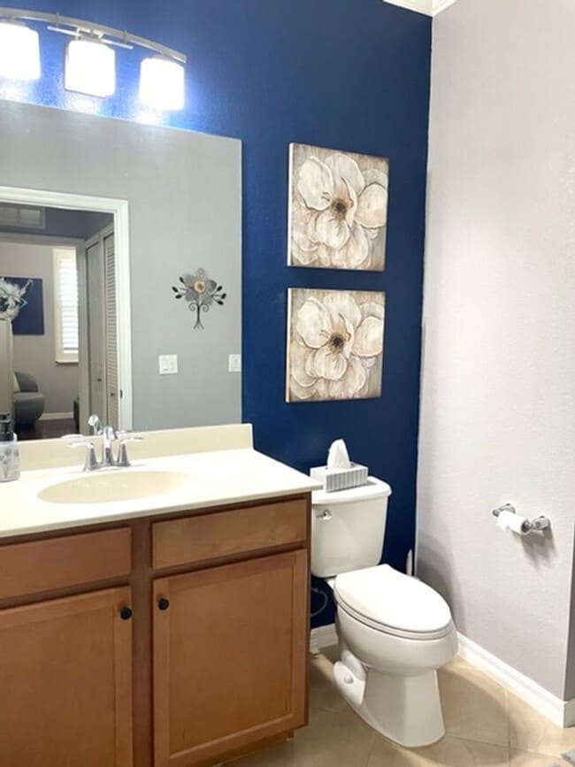 Building Photo - 2026  SUMMER/FALL RENTAL !! FURNISHED 2/2/ RIVERSTAND GOLF/TENNIS CLUB NEAR BEACHES