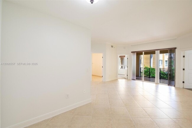 Building Photo - 16101 Emerald Estates Dr