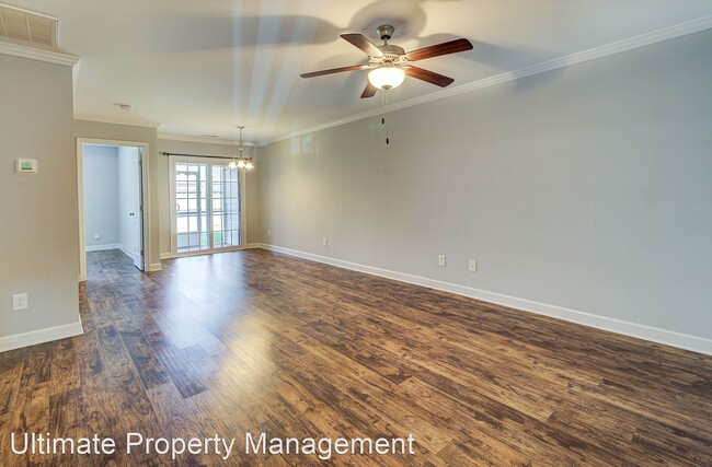 Building Photo - 2 br, 2 bath House - 1071 Bridgeport Way