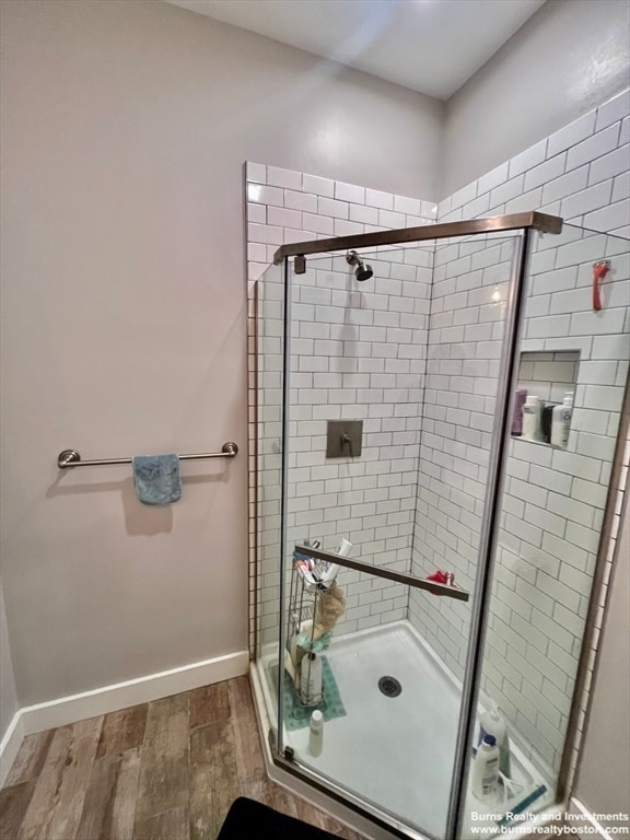 Building Photo - 599 E Broadway