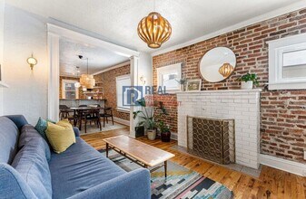 Building Photo - 2510 W 29th Ave