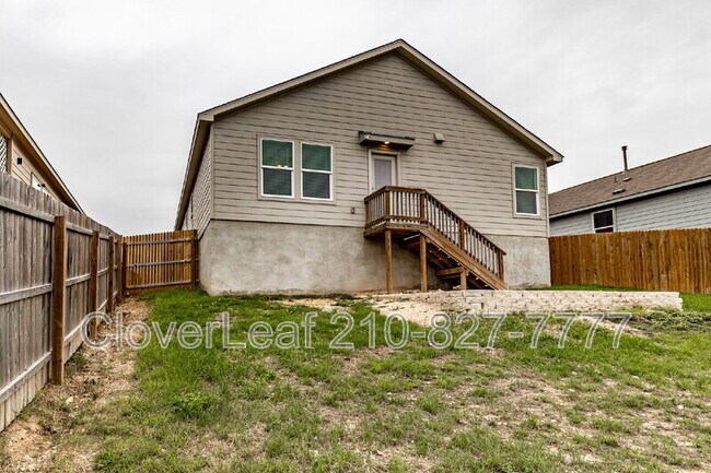 Building Photo - 12922 Sage Turn