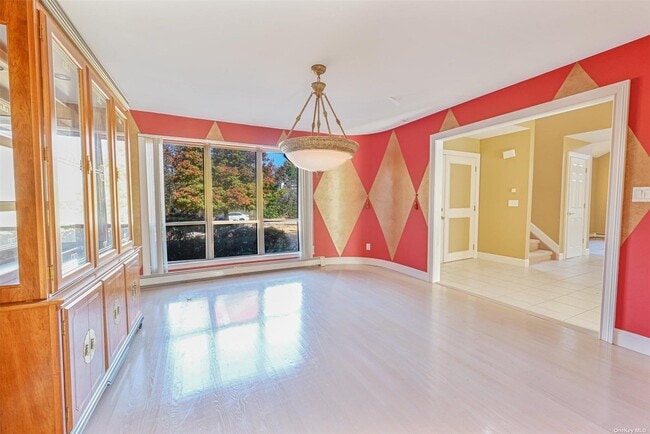 Building Photo - 8 Mondavi Ln