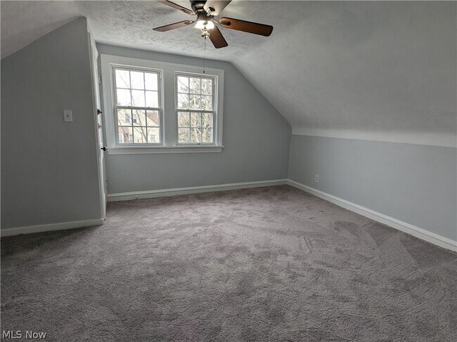 Building Photo - 3536 Daleford Rd