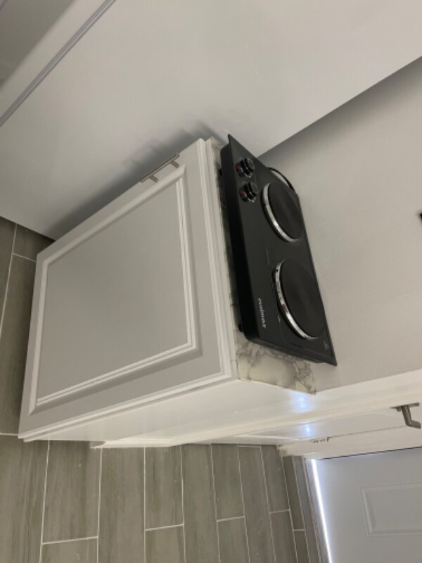 Building Photo - 27949 SW 133rd Ave