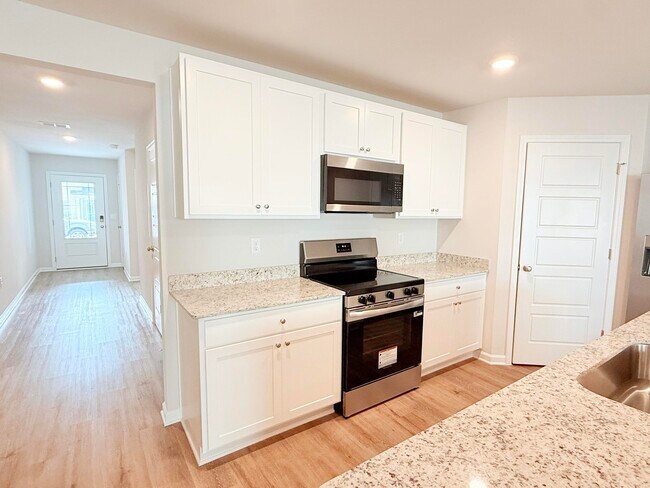 Building Photo - 1946 Tree Swallow Dr