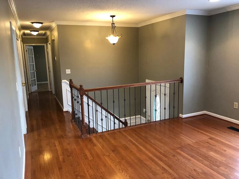 Building Photo - 4209 Plantation Pl