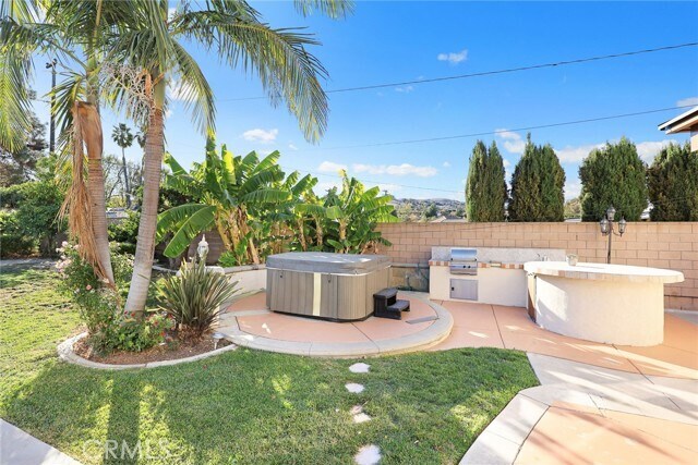 Building Photo - 18218 Senteno St