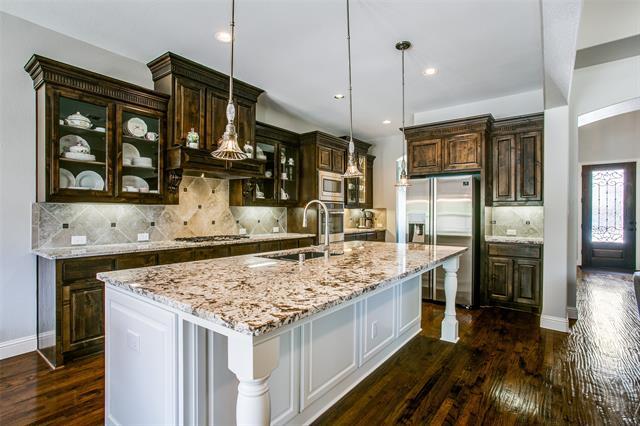 Building Photo - 1518 Saddle Tree Rd