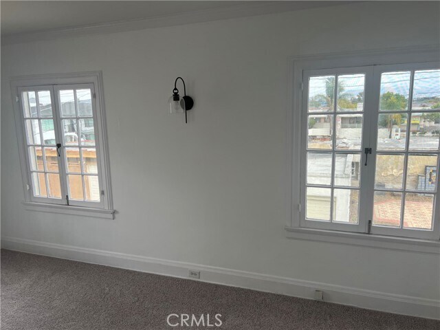 Building Photo - 4429 Victoria Park Dr