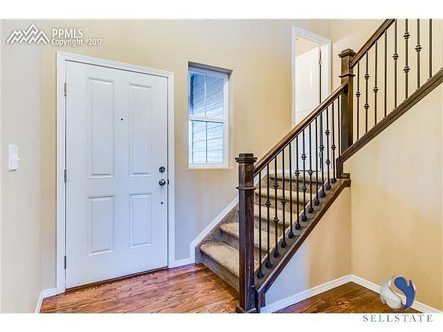 Building Photo - 8774 Windy Plains Ct