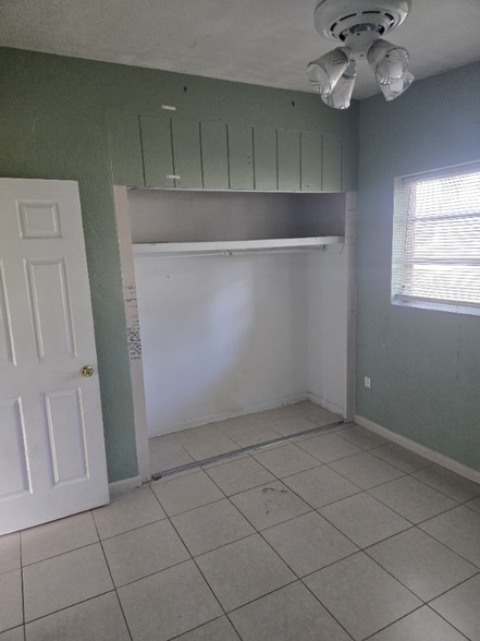 Building Photo - 22259 Belinda Ave