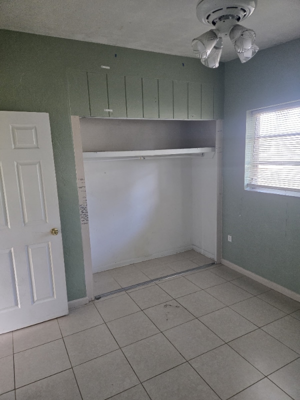 Building Photo - 22259 Belinda Ave