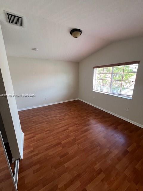 Building Photo - 2614 SW 188th Ave