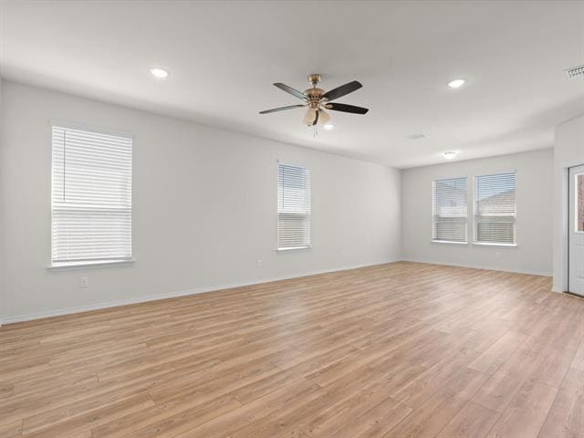 Building Photo - 803 Goldenrod Ln