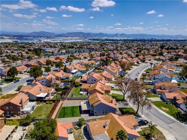 Building Photo - 8608 Oakthorn Cir
