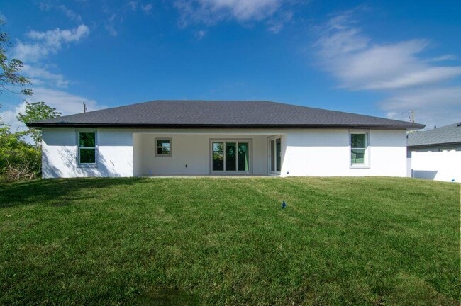 Building Photo - 10654 Washington Rd