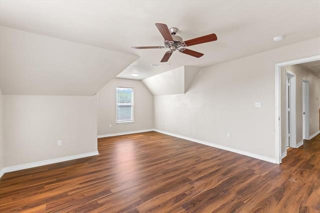 Building Photo - 213 Willow Ridge Rd