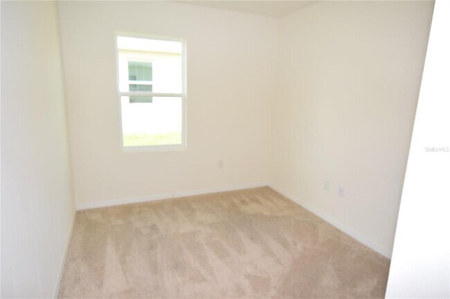 Building Photo - 5215 Mahogany Dr