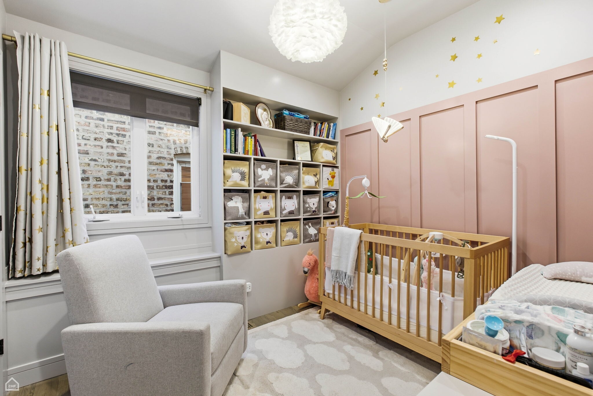 Building Photo - 1236 N Cleaver St