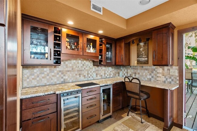 Building Photo - 19220 Lake Allen Rd