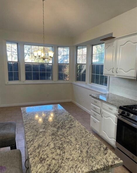 Building Photo - 1505 Mission Ridge Trail