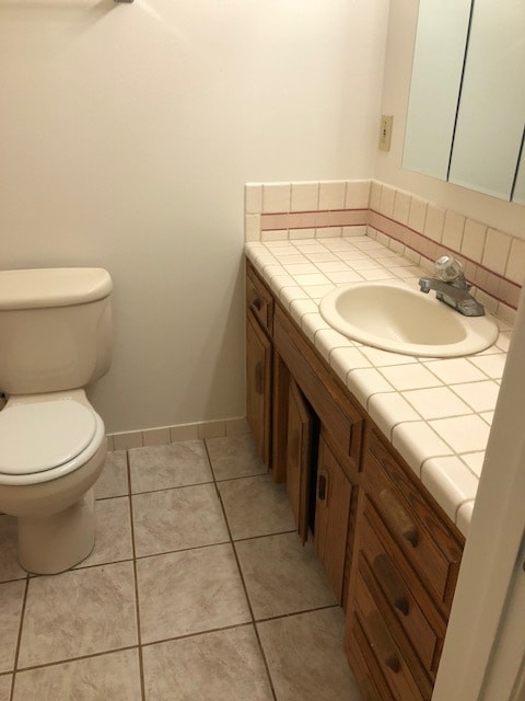 Building Photo - 535 Otono Pl