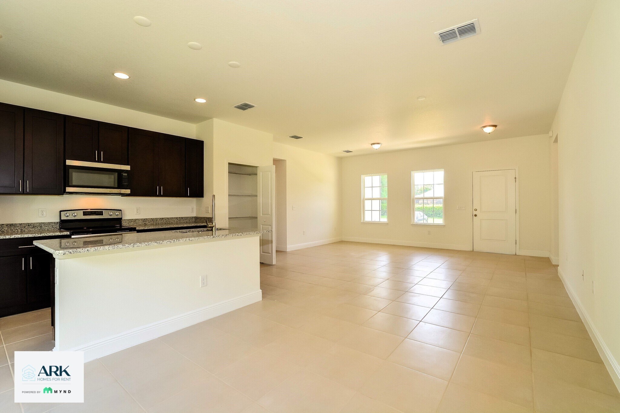Building Photo - 16673 SW 21st Cir