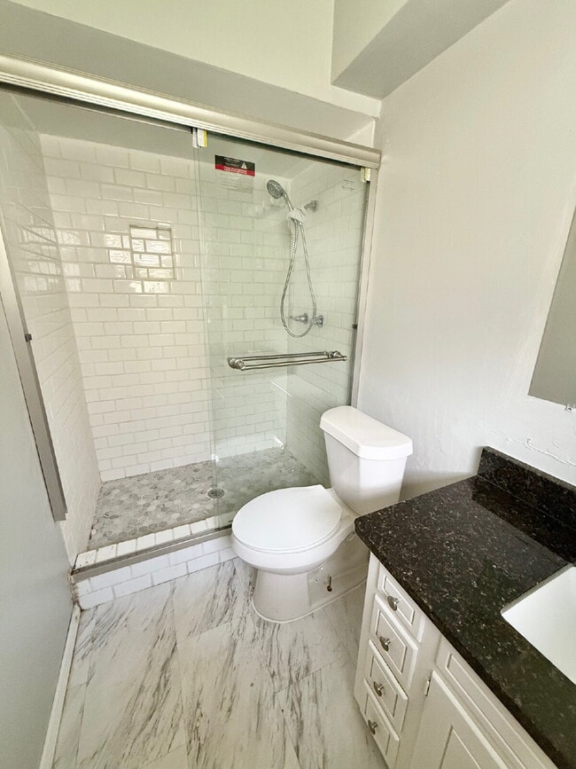 Building Photo - Charming  4-Bedroom Home in the Village!