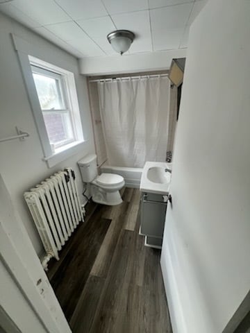 Building Photo - 226 Boyer St