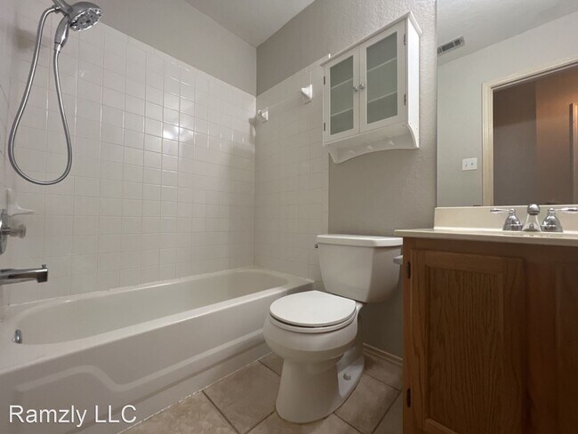 Building Photo - 3 br, 2 bath House - 3409 Ruby Red Drive