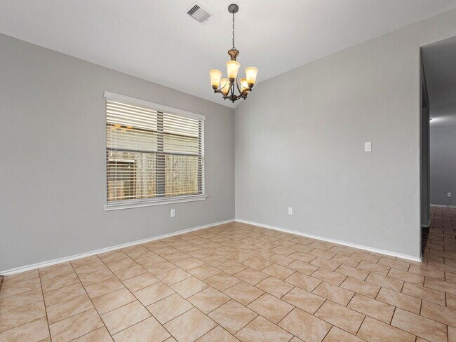 Building Photo - 7246 Basque Country Dr