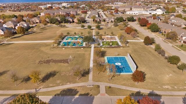 Building Photo - 10059 Wake Bridge Dr