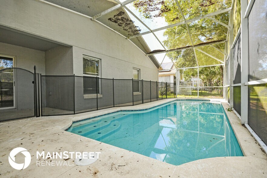 Building Photo - 1235 Whitewood Way