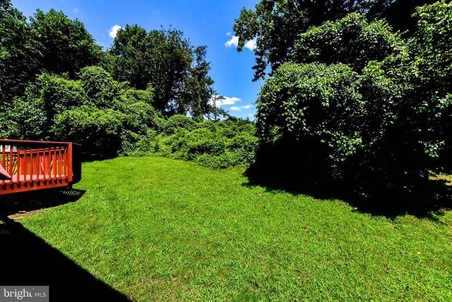 Building Photo - 1600 Ora Lea Ln