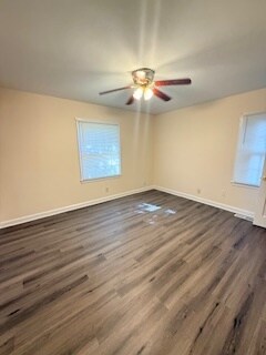 Building Photo - 1231 Meriwether St