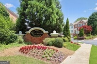 Building Photo - 4692 Wehunt Commons Dr