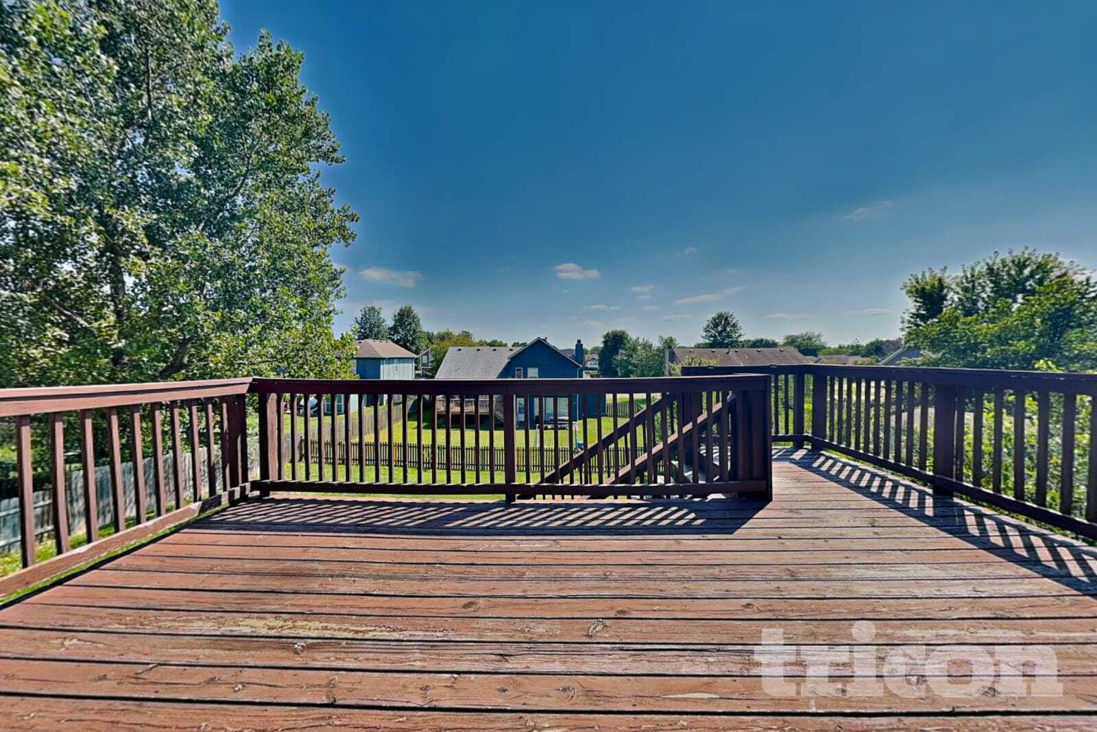 Building Photo - 1501 Cypress Dr
