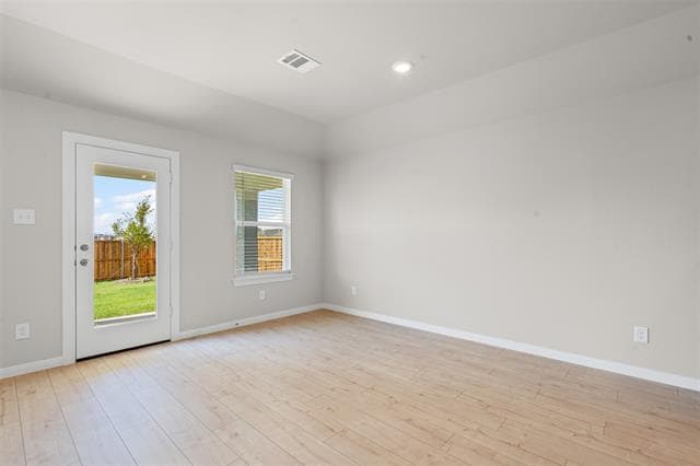 Building Photo - 1337 Water Canna Dr