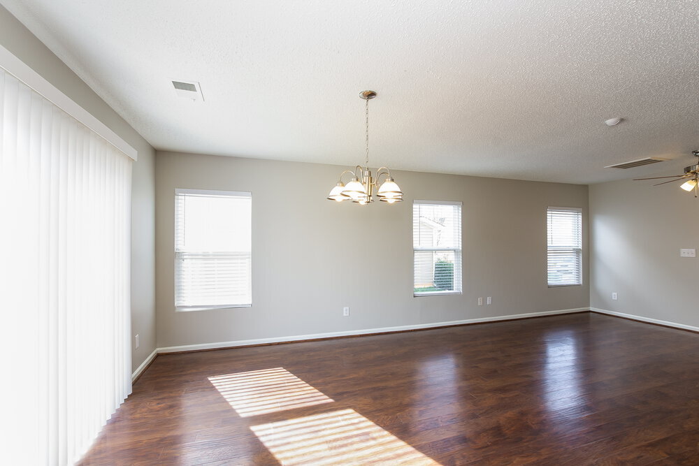 Building Photo - 1028 Kings Mountain Ln