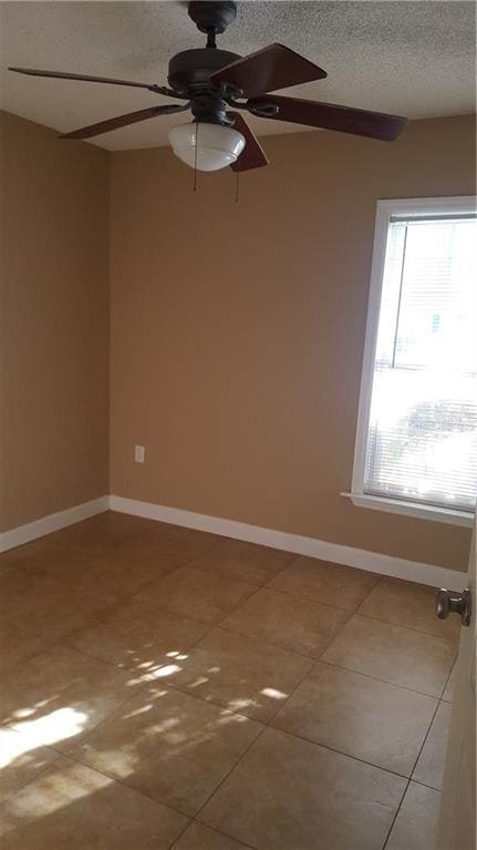 Building Photo - 2041 Dixie Belle Dr