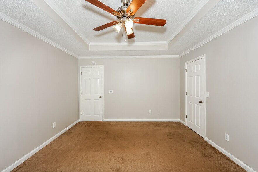 Building Photo - 8028 Rockhampton Cir