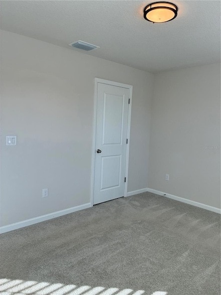 Building Photo - 10928 Osprey Glade Ter