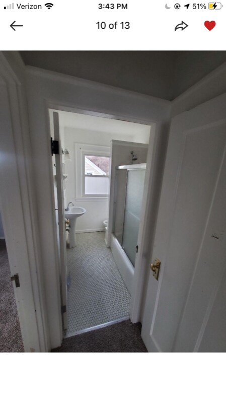 Building Photo - 4542 Orkney Ave