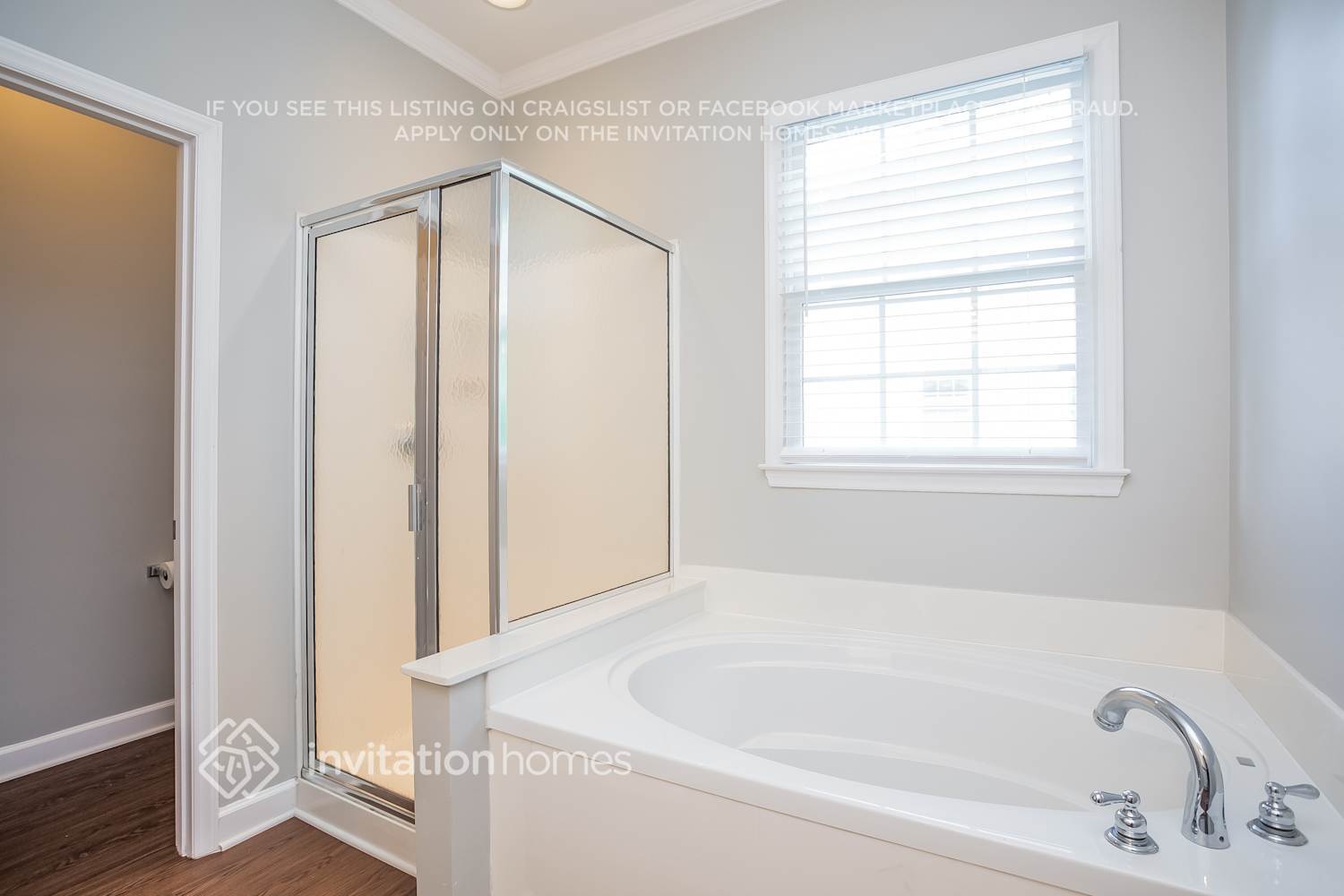 Building Photo - 223 Loblolly Dr