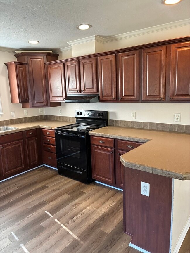 Building Photo - 3/2 Duplex in Bay St. Louis MS